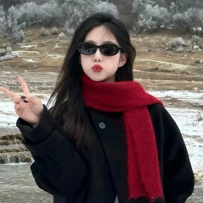 正义联盟：闪点悖论