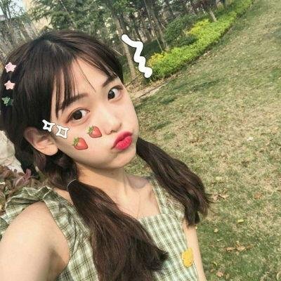 鬣狗式生存