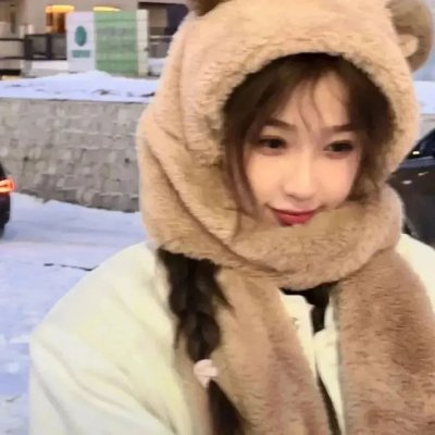 幽冥战线