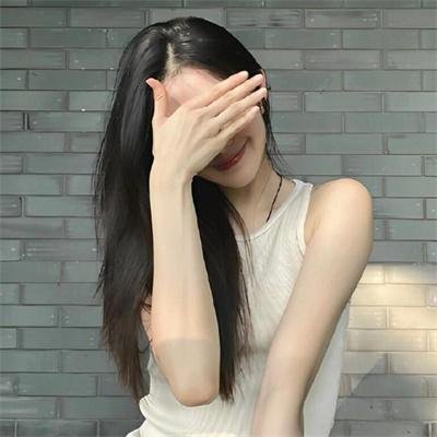 胜利