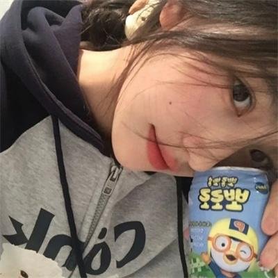 英雄艳迹
