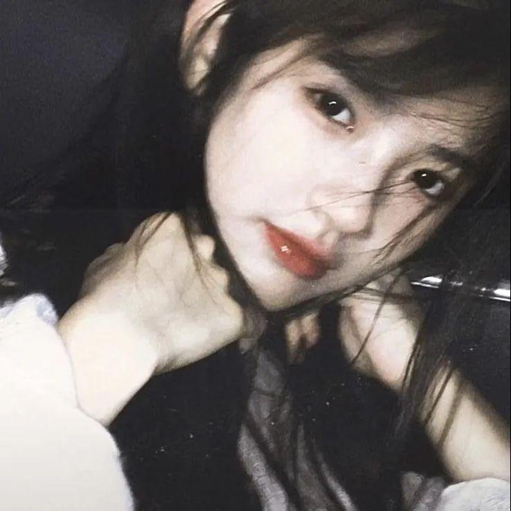 于洛先生的假期