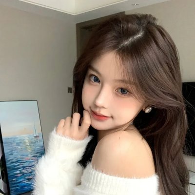 暗之伴走者