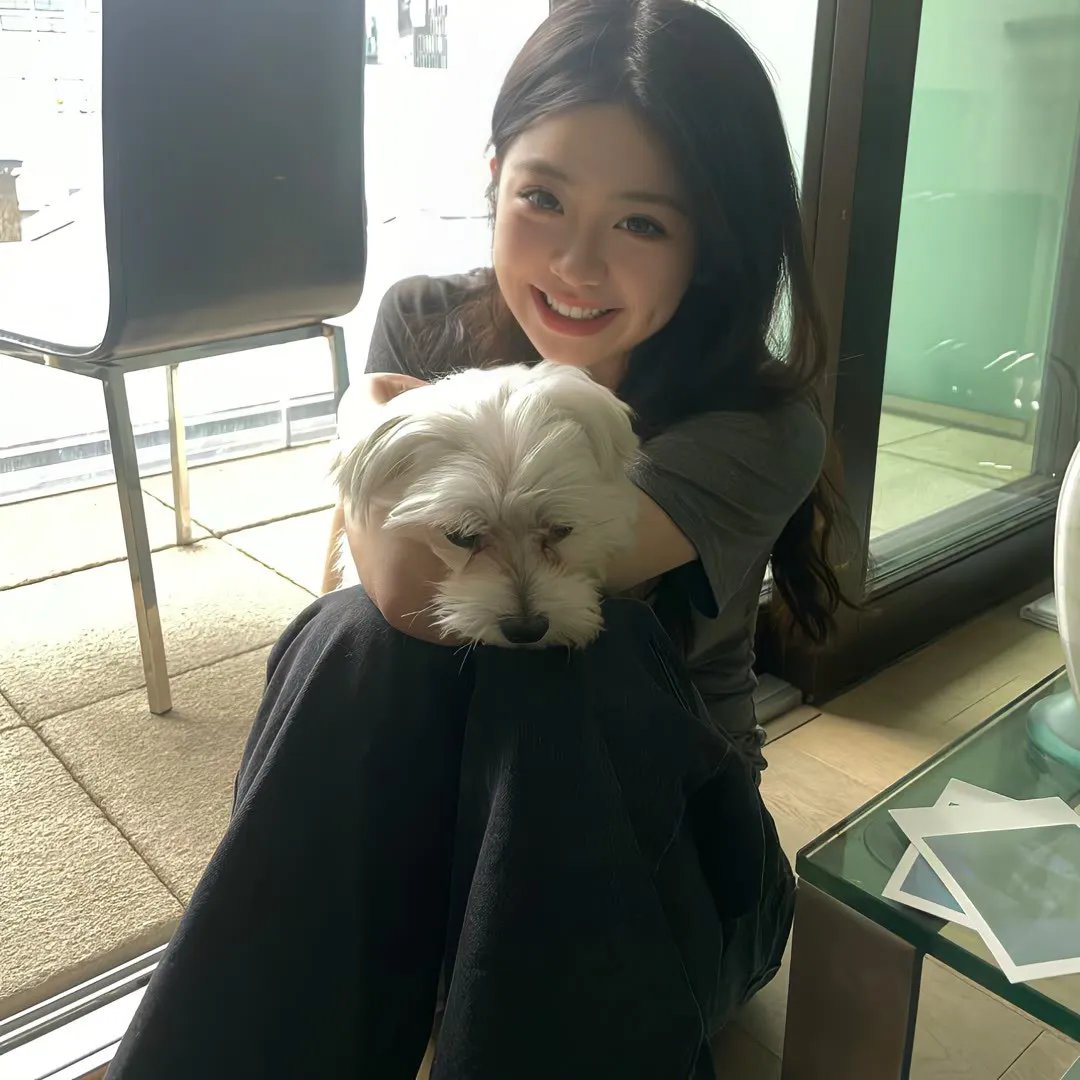 处女的床
