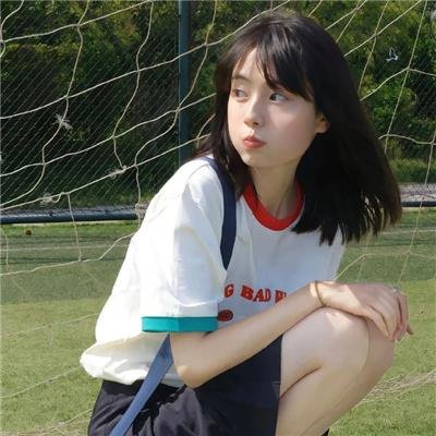 奇谋妙计女福星