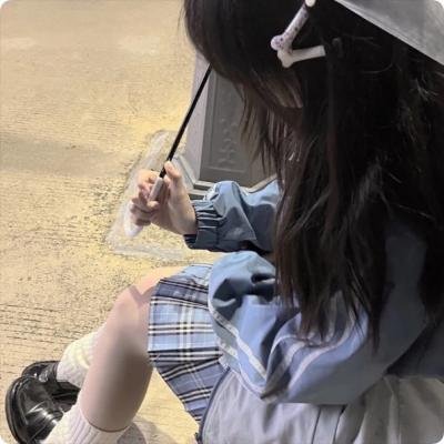 筑得到的幸福