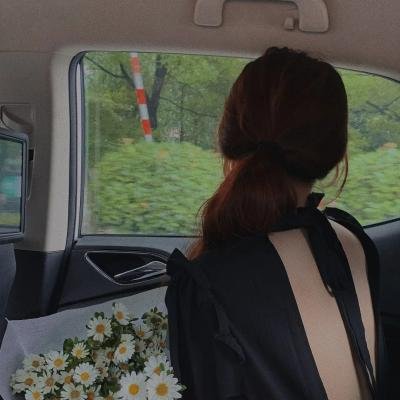 孟婆传说