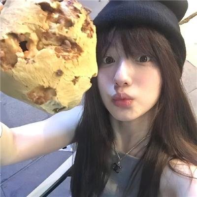 疯狂邮轮