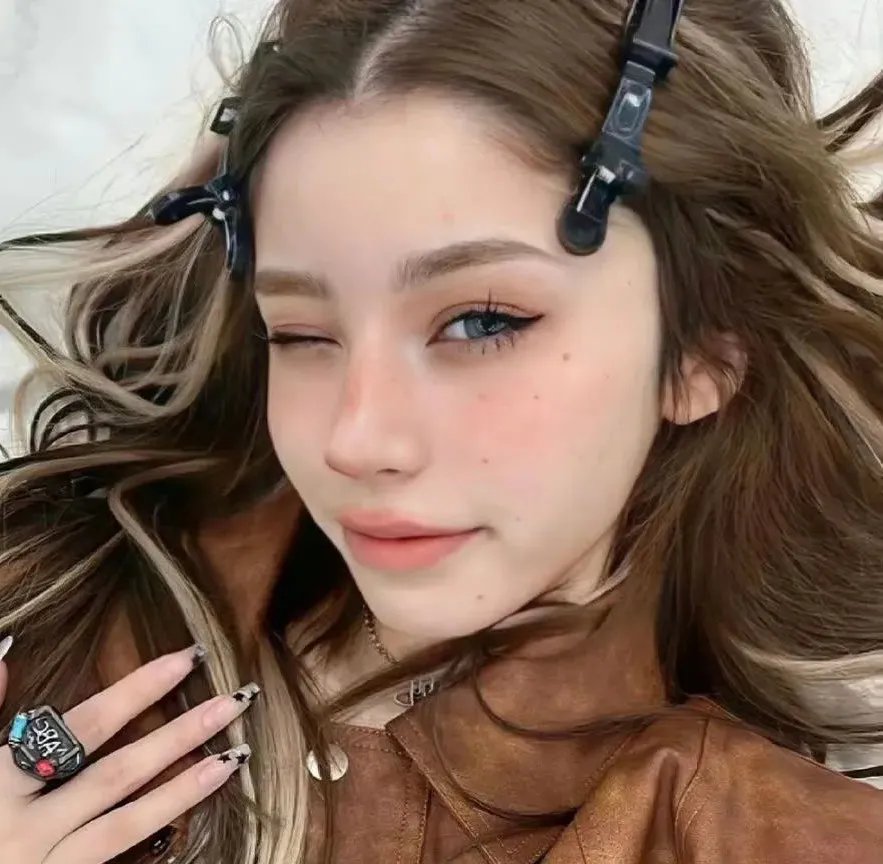 超能怪杰