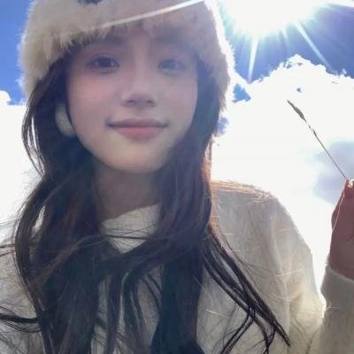 父亲与伊藤先生