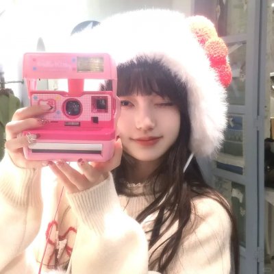 如此婚姻