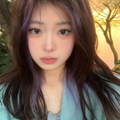 无间英雄